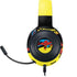 Marvel Classic Comics The Amazing Spider-Man Razer Kraken X Skin