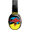 Marvel Classic Comics The Amazing Spider-Man Skullcandy Crusher Wireless Skin