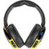 Marvel Classic Comics The Amazing Spider-Man Skullcandy Venue Skin