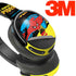 Marvel Classic Comics The Amazing Spider-Man Skullcandy Venue Skin