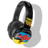 Marvel Classic Comics The Amazing Spider-Man Skullcandy Venue Skin
