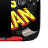 Marvel Classic Comics The Amazing Spider-Man Steam Deck Handheld Gaming Computer Skin