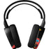 Marvel Classic Comics The Amazing Spider-Man SteelSeries Arctis 3 Skin