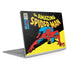 Marvel Classic Comics The Amazing Spider-Man Surface Book 2 15in Skin
