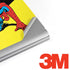 Marvel Classic Comics The Amazing Spider-Man Surface Book 2 15in Skin