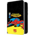 Marvel Classic Comics The Amazing Spider-Man Surface Duo Skin
