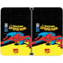 Marvel Classic Comics The Amazing Spider-Man Surface Duo Skin