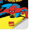 Marvel Classic Comics The Amazing Spider-Man Surface Duo Skin