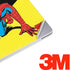 Marvel Classic Comics The Amazing Spider-Man Surface Laptop 3 13.5in Skin