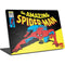 Marvel Classic Comics The Amazing Spider-Man Surface Laptop 4 15in Skin