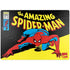 Marvel Classic Comics The Amazing Spider-Man Surface Laptop 4 15in Skin