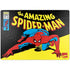 Marvel Classic Comics The Amazing Spider-Man Surface Laptop 7 15in Skin