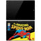 Marvel Classic Comics The Amazing Spider-Man Surface Pro 3 Skin