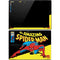 Marvel Classic Comics The Amazing Spider-Man Surface Pro 4 Skin