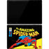 Marvel Classic Comics The Amazing Spider-Man Surface Pro 7 Skin
