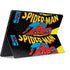 Marvel Classic Comics The Amazing Spider-Man Surface Pro 7 Skin