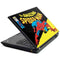 Marvel Classic Comics The Amazing Spider-Man T440s Skin