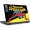 Marvel Classic Comics The Amazing Spider-Man Lenovo ThinkPad Skin