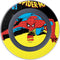 Marvel Classic Comics The Amazing Spider-Man Wireless Charger Skin