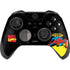 Marvel Classic Comics The Amazing Spider-Man Xbox Elite Wireless Controller Series 2 Skin