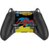 Marvel Classic Comics The Amazing Spider-Man Xbox Elite Wireless Controller Series 2 Skin
