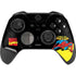 Marvel Classic Comics The Amazing Spider-Man Xbox Elite Wireless Controller Series 2 Skin