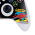 Marvel Classic Comics The Amazing Spider-Man Xbox Series S Controller Skin
