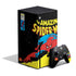 Marvel Classic Comics The Amazing Spider-Man Xbox Series X Bundle Skin