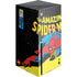 Marvel Classic Comics The Amazing Spider-Man Xbox Series X Skins