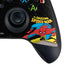 Marvel Classic Comics The Amazing Spider-Man Xbox Series X Controller Skin