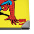 Marvel Classic Comics The Amazing Spider-Man Dell XPS Skin