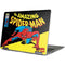 Marvel Classic Comics The Amazing Spider-Man Yoga 710 14in Skin