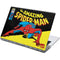 Marvel Classic Comics The Amazing Spider-Man Yoga 910 2-in-1 14in Touch-Screen Skin