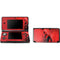 Marvel Spiderman The Amazing Spiderman 3DS (2011) Skin