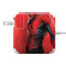 Marvel Spiderman The Amazing Spiderman 85W Power Adapter (15 and 17 inch MacBook Pro Charger) Skin