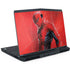 Marvel Spiderman The Amazing Spiderman Dell Alienware Skin