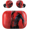 Marvel Spiderman The Amazing Spiderman Amazon Echo Buds Skin