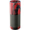 Marvel Spiderman The Amazing Spiderman Amazon Echo Skin