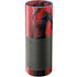 Marvel Spiderman The Amazing Spiderman Amazon Echo Skin