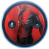 Marvel Spiderman The Amazing Spiderman Amazon Echo Skin