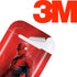Marvel Spiderman The Amazing Spiderman Apple AirPods 2 Skin