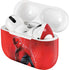 Marvel Spiderman The Amazing Spiderman Apple AirPods Pro Skin