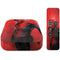 Marvel Spiderman The Amazing Spiderman Apple TV Skin