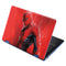 Marvel Spiderman The Amazing Spiderman Aspire R11 11.6in Skin