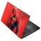 Marvel Spiderman The Amazing Spiderman Asus X502CA 15.6 Skin