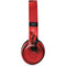 Marvel Spiderman The Amazing Spiderman Beats Solo 3 Wireless Skin