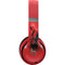 Marvel Spiderman The Amazing Spiderman Beats Solo 4 Wireless Headphones Skin