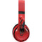 Marvel Spiderman The Amazing Spiderman Beats Studio Pro Wireless Headphones Skin