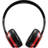 Marvel Spiderman The Amazing Spiderman Beats Studio Pro Wireless Headphones Skin