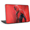 Marvel Spiderman The Amazing Spiderman HP Chromebook Skin